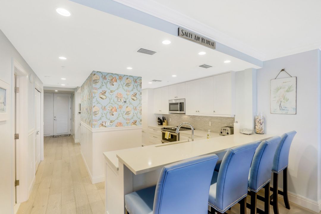 780 S Collier Blvd #610, Marco Island, FL 34145