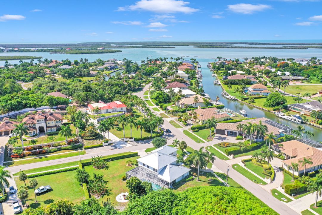 851 Scott Dr, Marco Island, FL 34145