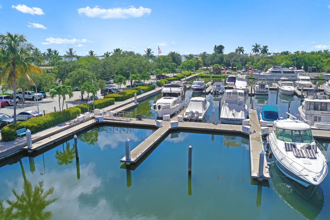 1402 N Collier Blvd #C-69, Marco Island, FL 34145