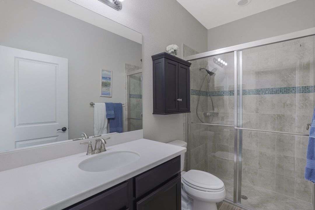 2761 Lambay Ct, Cape Coral, FL 33991