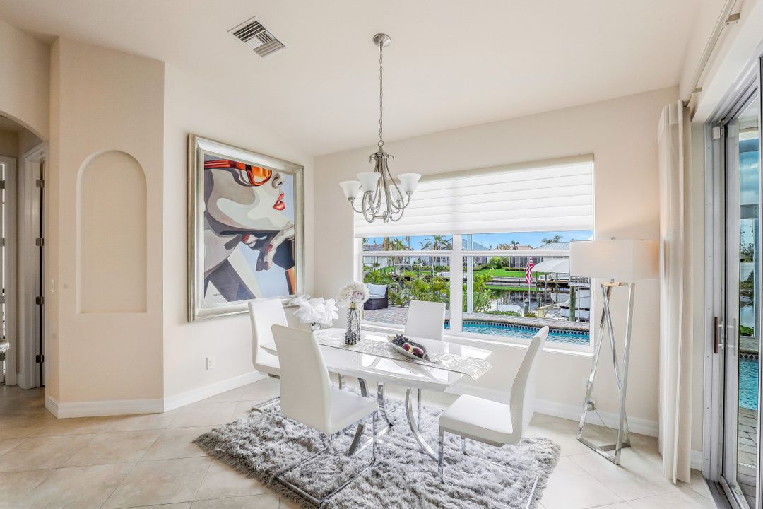 5248 SW 18th Ave, Cape Coral, FL 33914