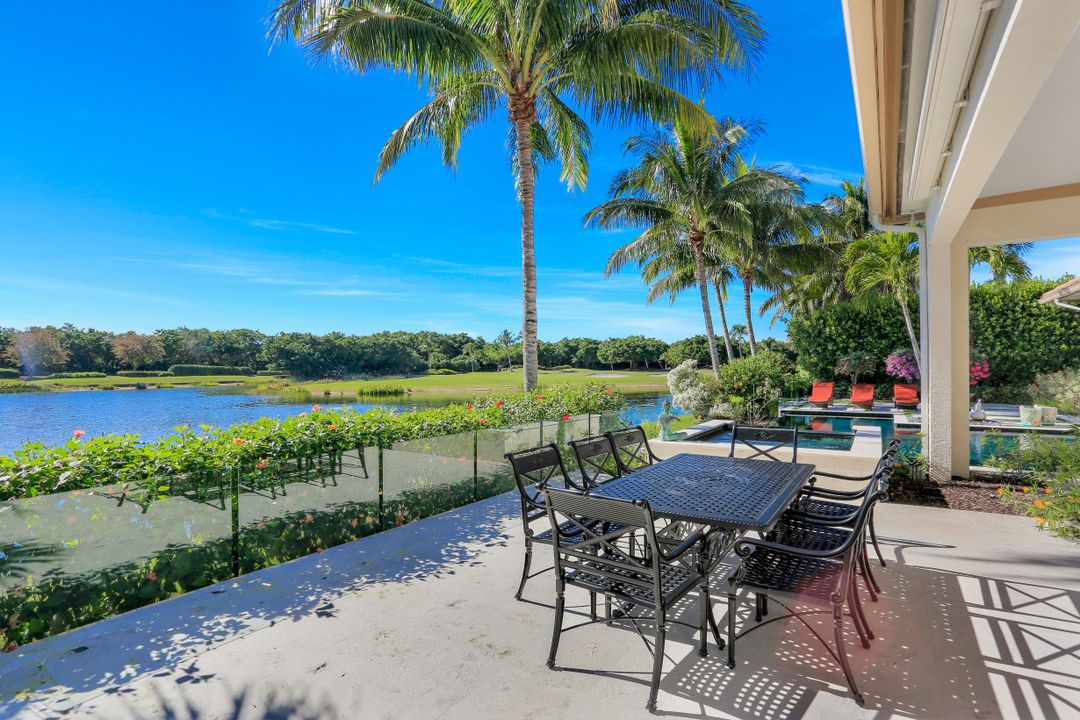 2343 Alexander Palm, Naples, FL 34105