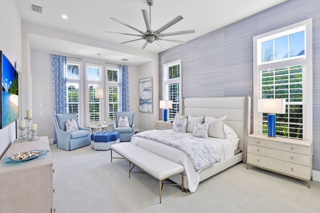 3244 Tavolara Ln, Naples, FL 34114