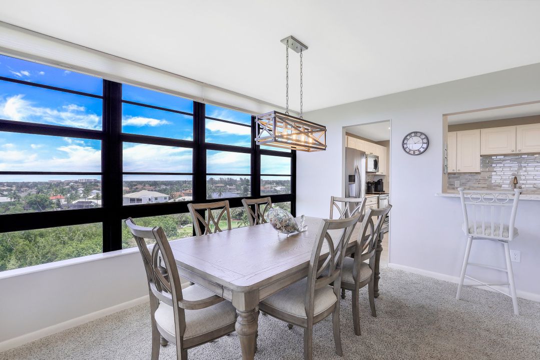 440 Seaview Ct #703, Marco Island, FL 34145