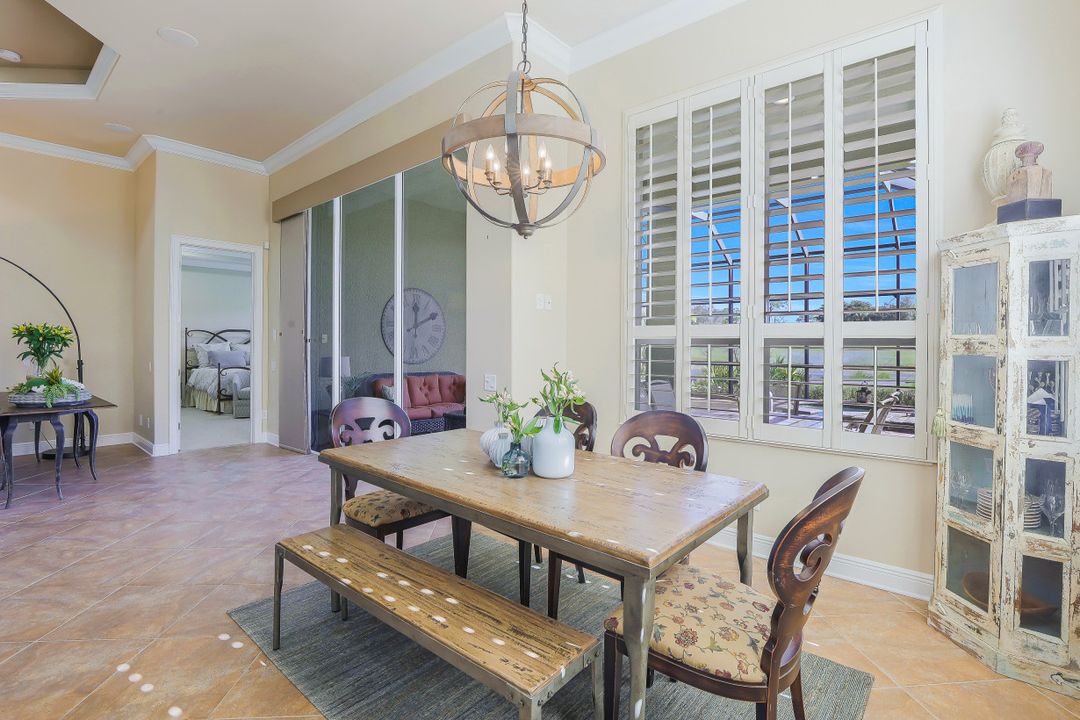 28273 Altessa Way, Bonita Springs, FL 34135