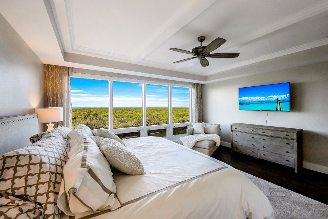 13915 Old Coast Rd #606, Naples, FL 34110