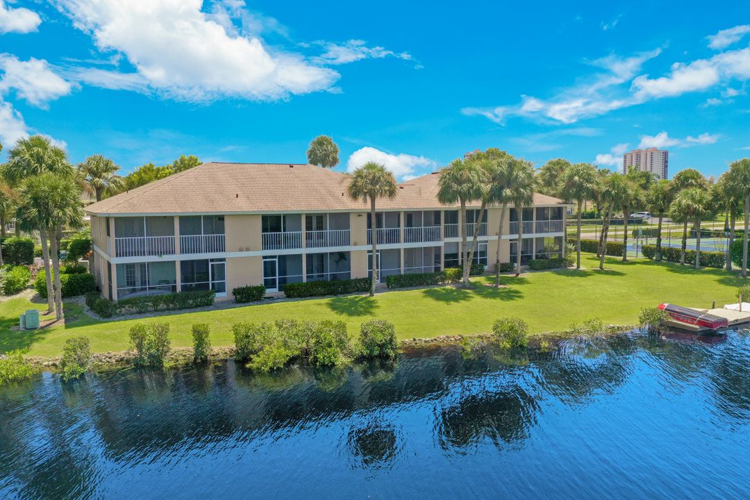 1315 Mainsail Dr #1113, Naples, FL 34114