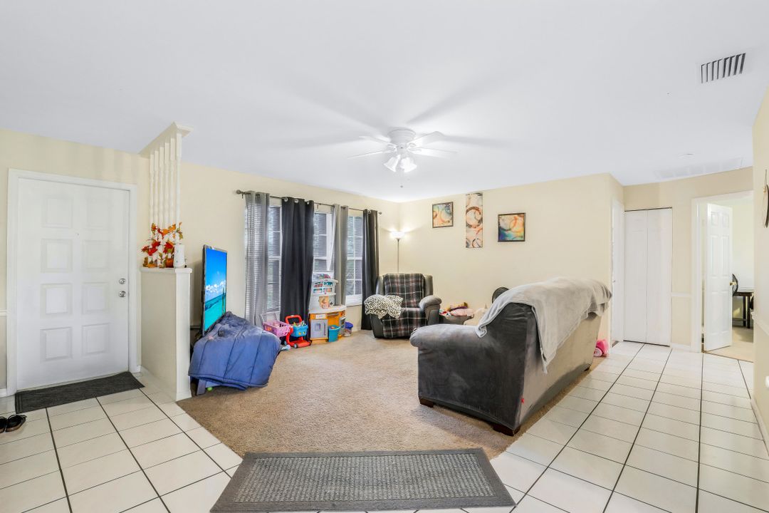116 SW 31st St, Cape Coral, FL 33914