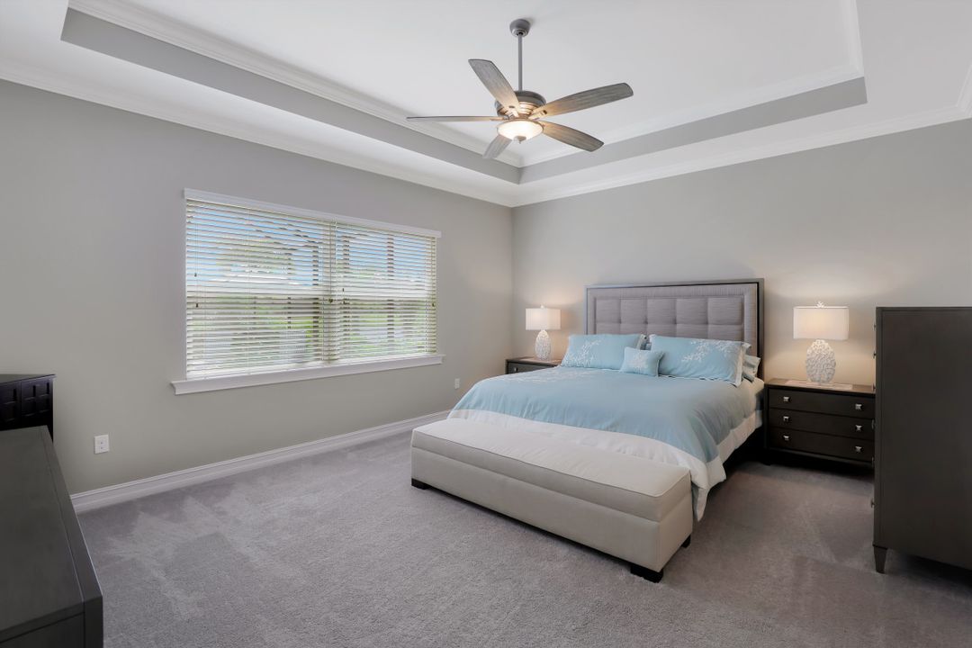 14740 Windward Ln, Naples, FL 34114