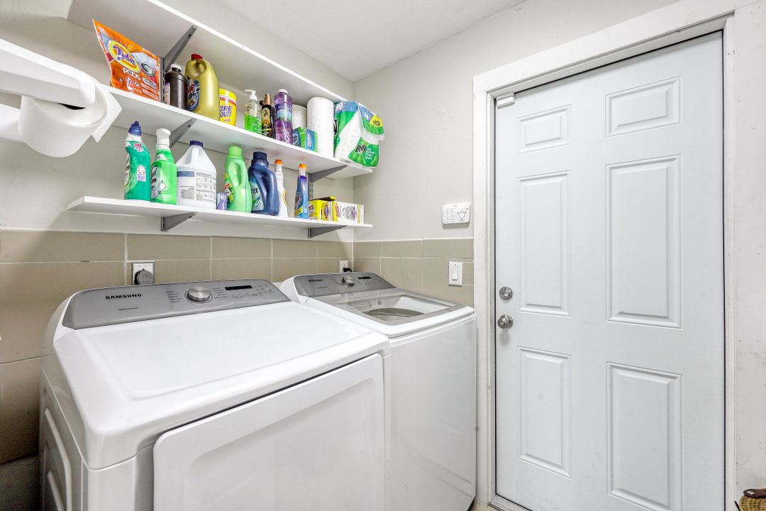 799 Caribbean Ct, Marco Island, FL 34145