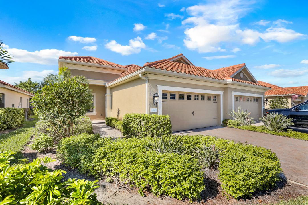 4418 Mystic Blue Way, Fort Myers, FL 33966