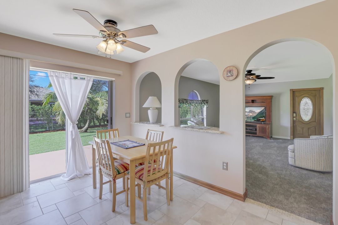 1220 NE 4th Pl, Cape Coral, FL 33909