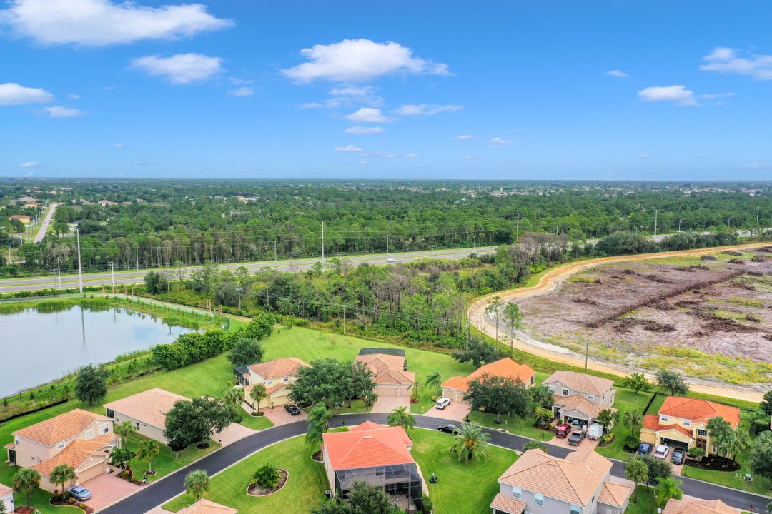 13375 Little Gem Cir, Fort Myers, FL 33913