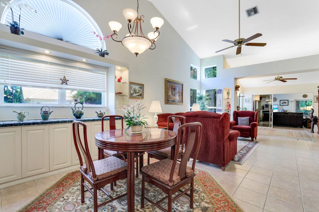 15185 Majorca Bay Dr #1, Naples, FL 34110