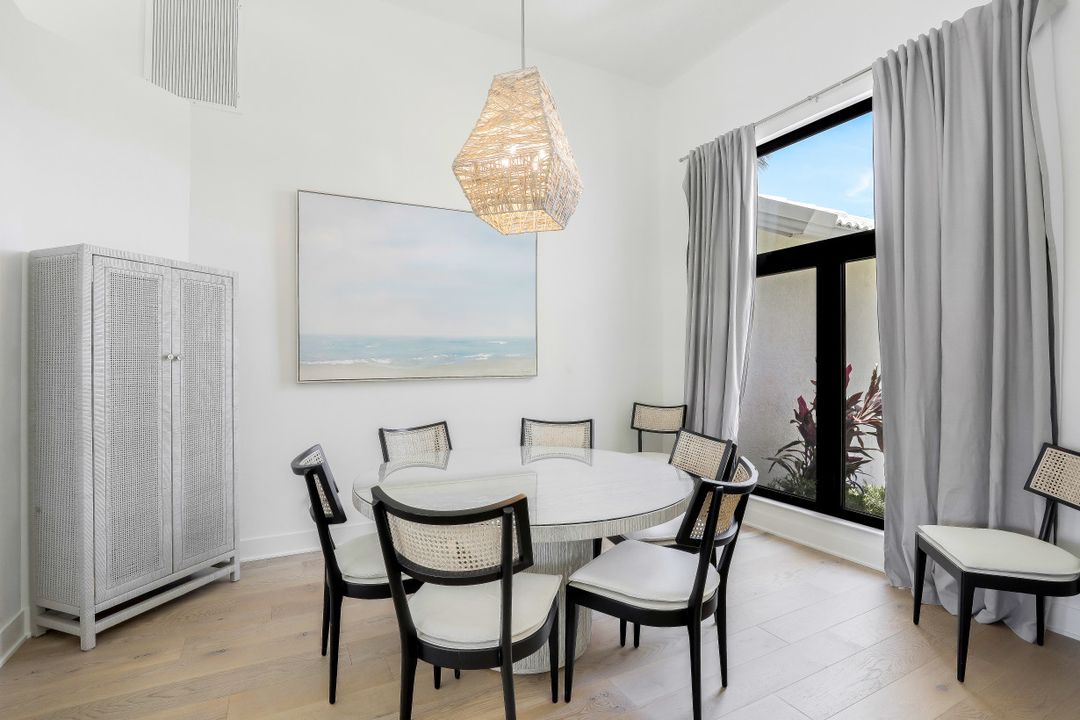 1130 Abbeville Ct, Marco Island, FL 34145