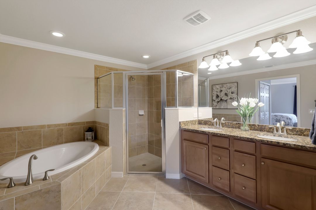 28535 Carlow Ct #101, Bonita Springs, FL 34135