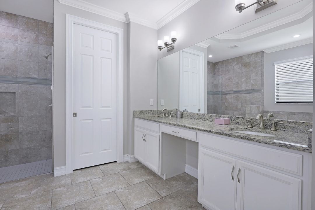 14482 Tuscany Pointe Trail, Naples, FL 34120