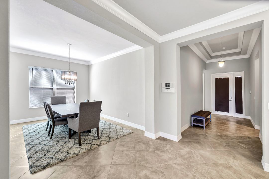 11629 Lakewood Preserve Pl, Fort Myers, FL 33913