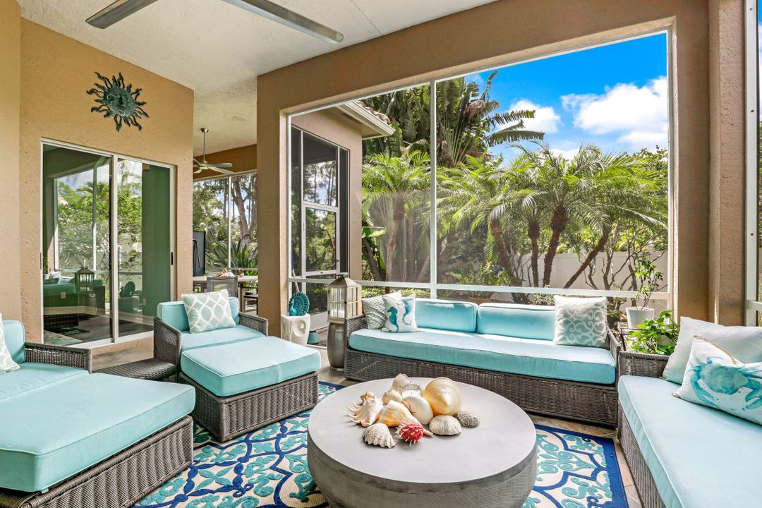 1629 Serenity Cir, Naples, FL 34110