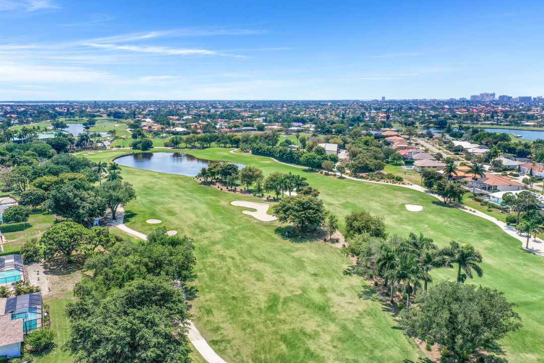 578 N Barfield Dr, Marco Island, FL 34145