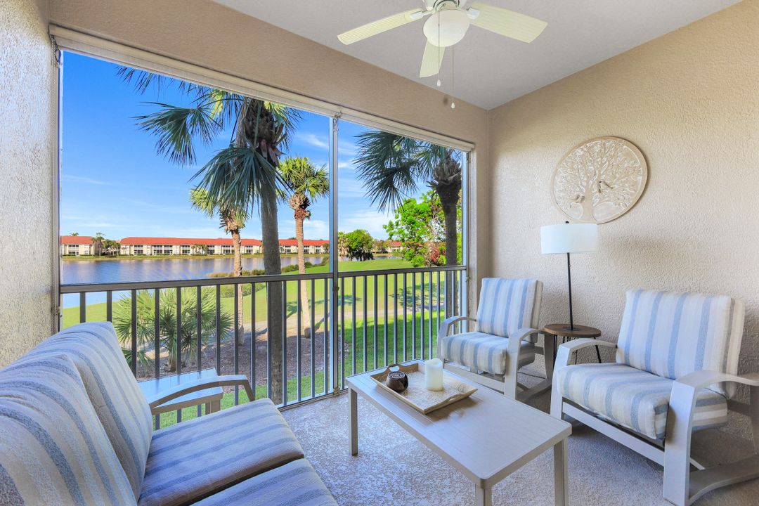 2720 Cypress Trace Cir #2921, Naples, FL 34119