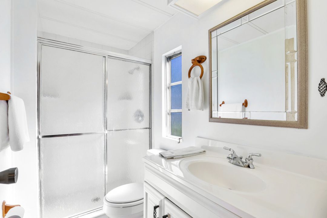 34 Covey Ln #34, Naples, FL 34114