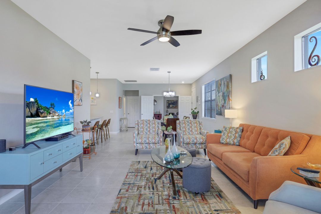 5278 Juliet Ct, Ave Maria, FL 34142