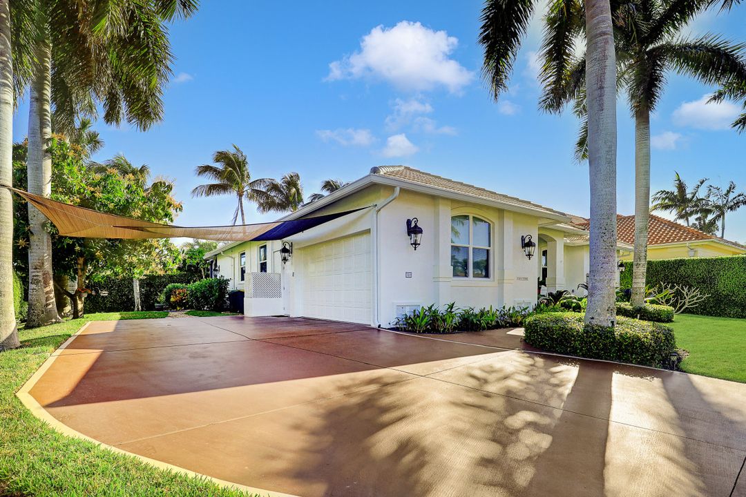 389 Colonial Ave, Marco Island, FL 34145