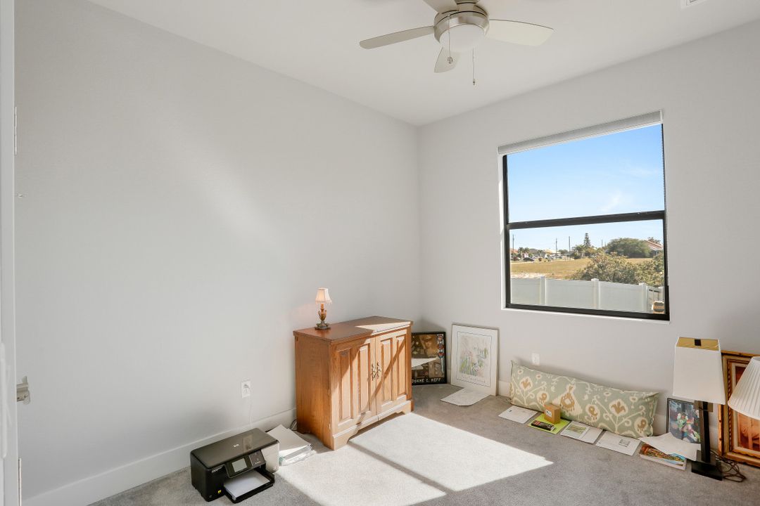 1710 NW 23rd St, Cape Coral, FL 33993