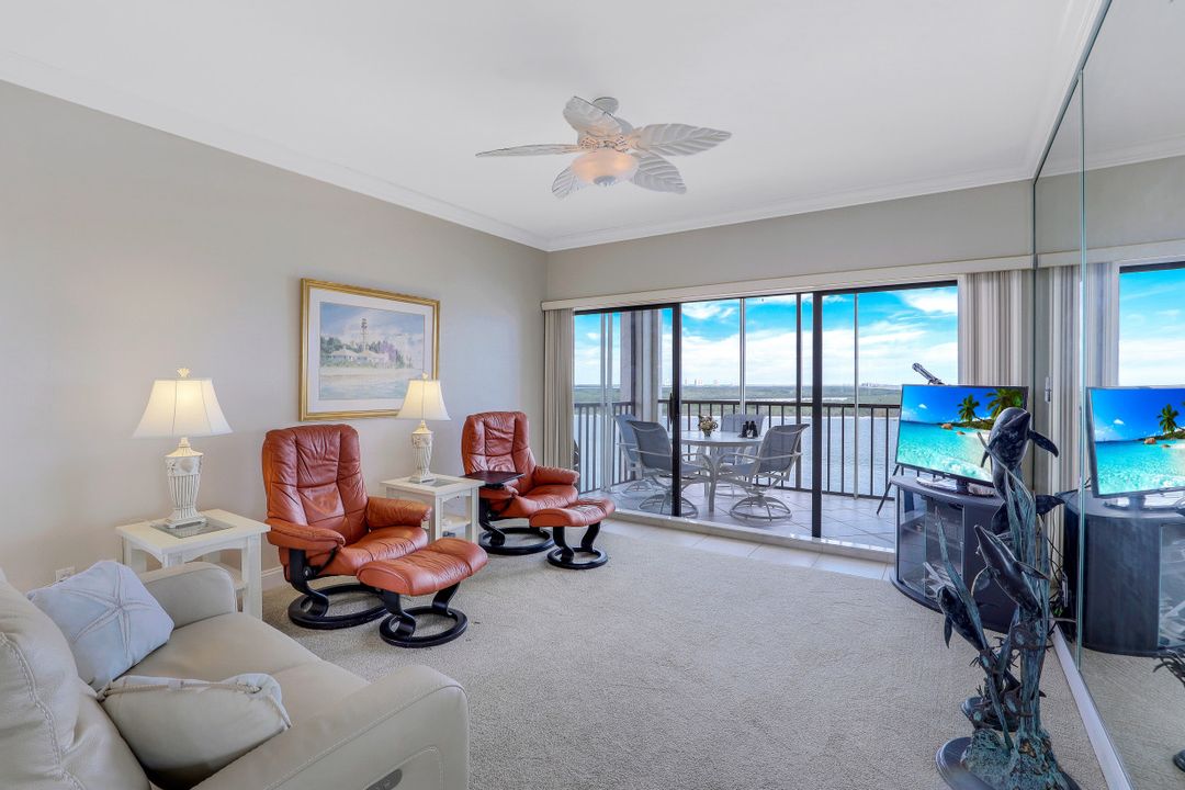 8402 Estero Blvd #1001, Fort Myers Beach, FL 33931