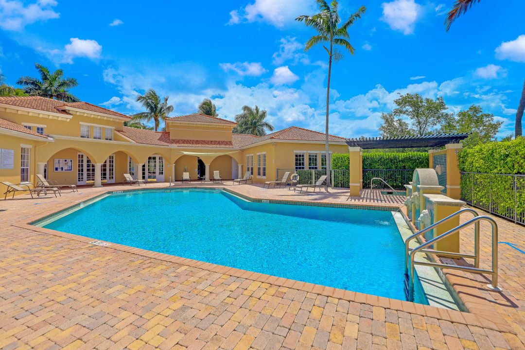 8635 River Homes Lane #2102, Bonita Springs, FL 34135