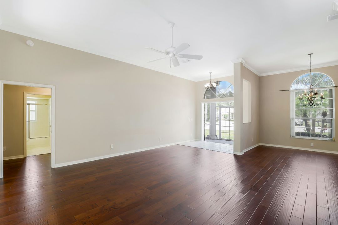 26890 Nicki J Ct, Bonita Springs, FL 34135