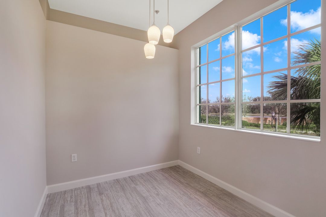 8573 Via Garibaldi Cir, Estero, FL 33928