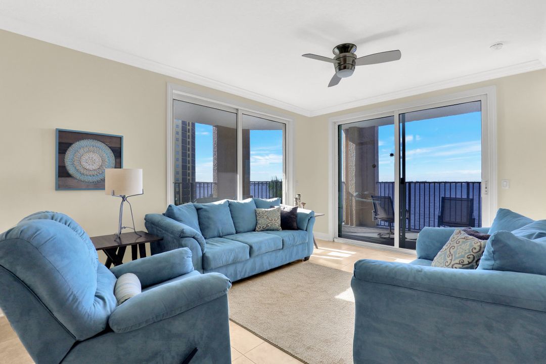 2825 Palm Beach Blvd #519, Fort Myers, FL 33916