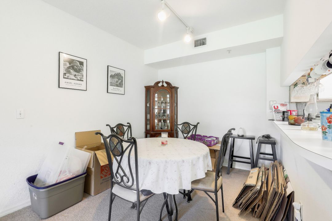 6481 Aragon Way  #101, Fort Myers, FL 33966