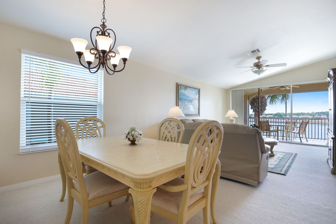 23591 Sandy Creek Terrace #1009, Bonita Springs, FL 34135