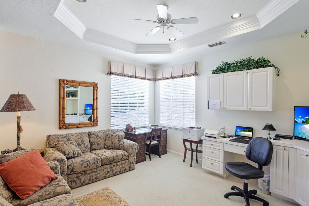 23144 Tree Crest Ct, Bonita Springs, FL 34135