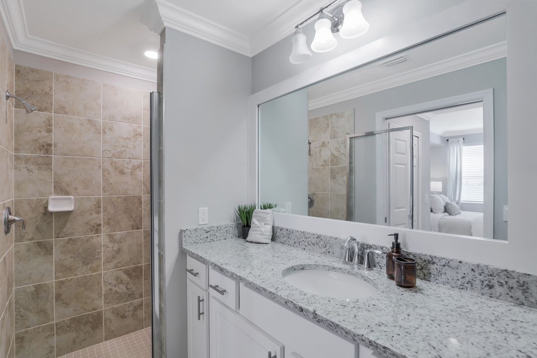 43000 Greenway Blvd ##111, Punta Gorda, FL 33982