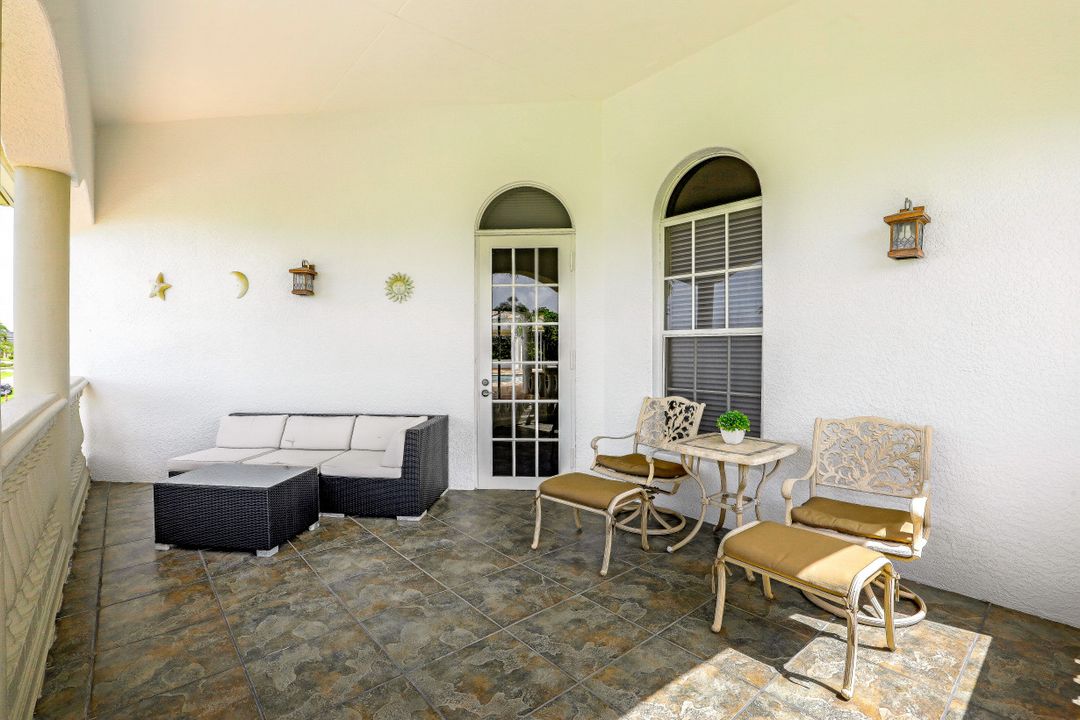 839 Newell Terrace, Marco Island, FL 34145