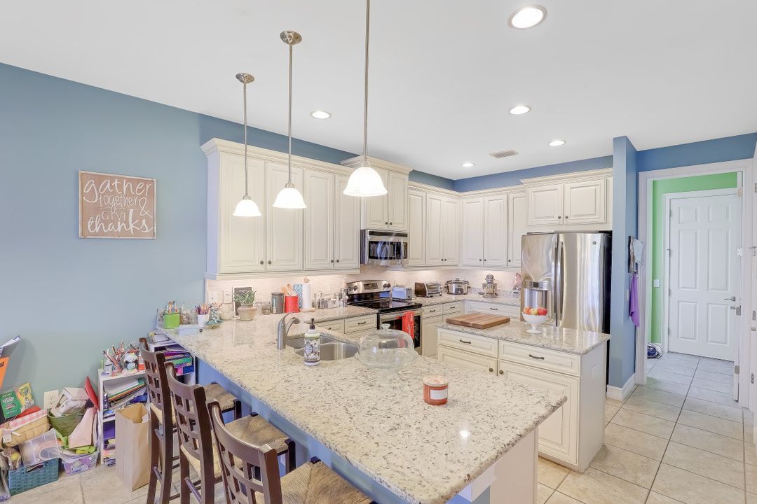 11125 Monte Carlo Boulevard, Bonita Springs, FL 34135