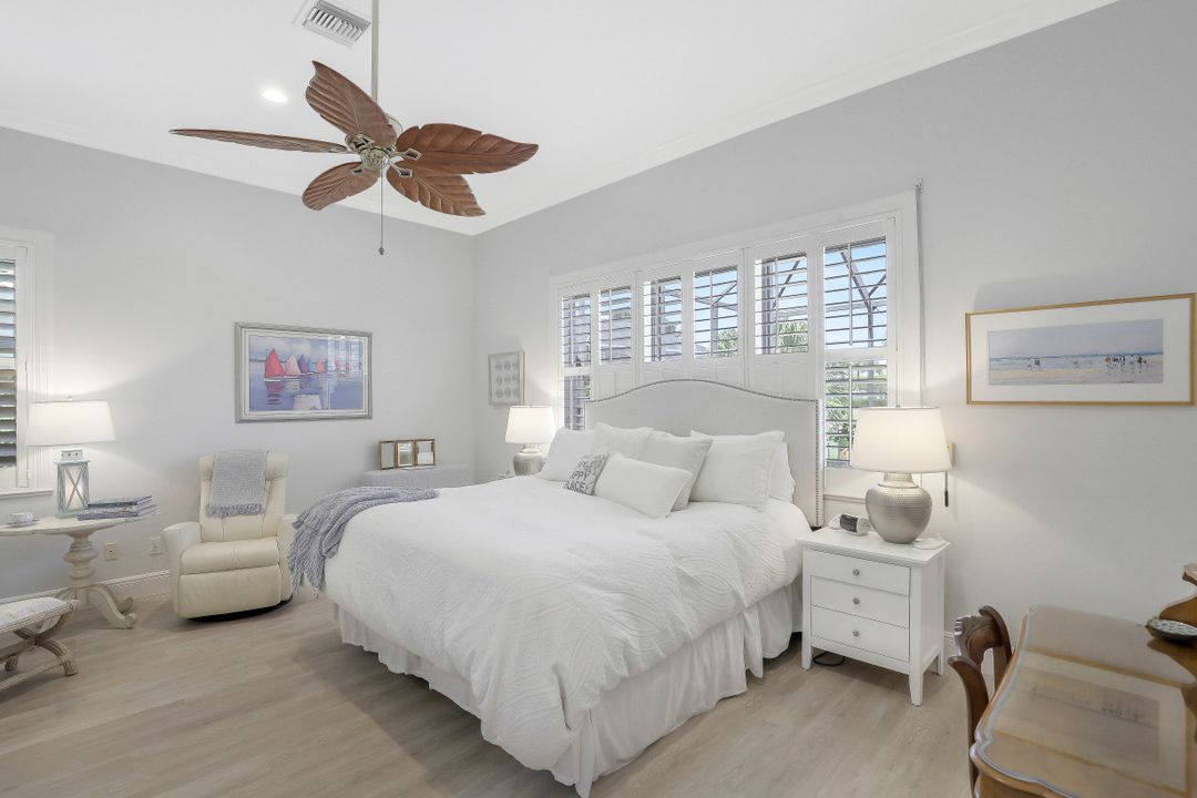 24717 Hollybrier Ln, Bonita Springs, FL 34134