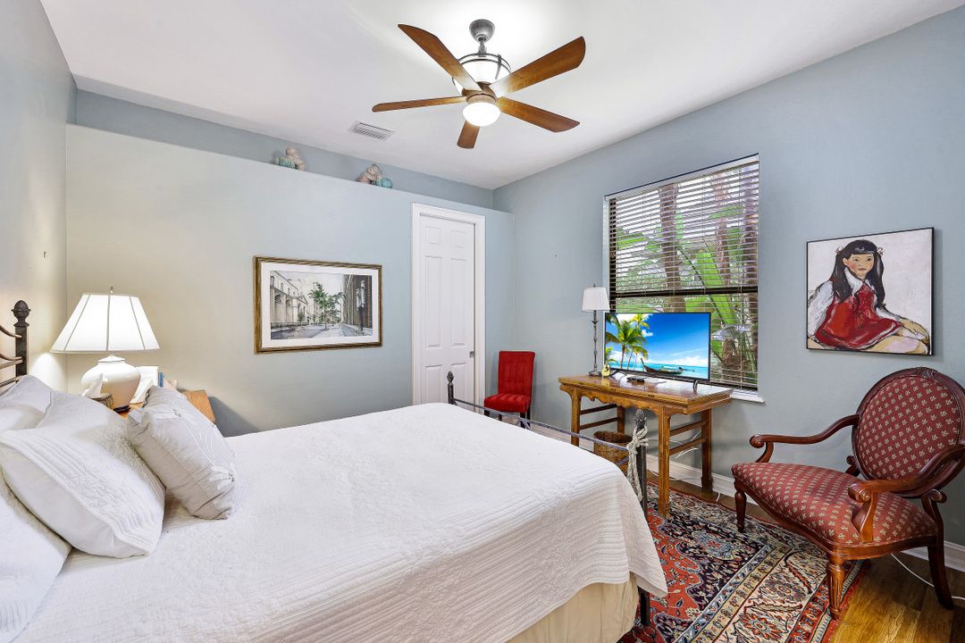 14690 Beaufort Cir, Naples, FL 34119