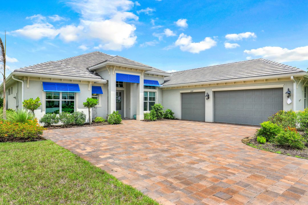 18389 WildBlue Blvd, Fort Myers, FL 33913
