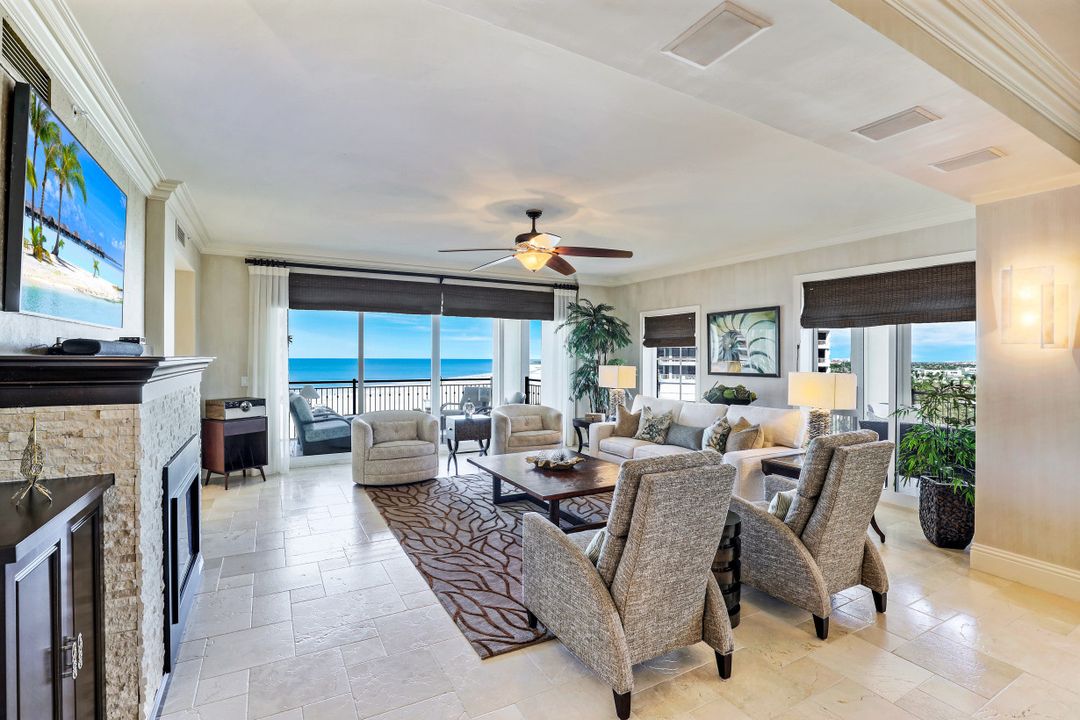 350 S Collier Blvd #608, Marco Island, FL 34145