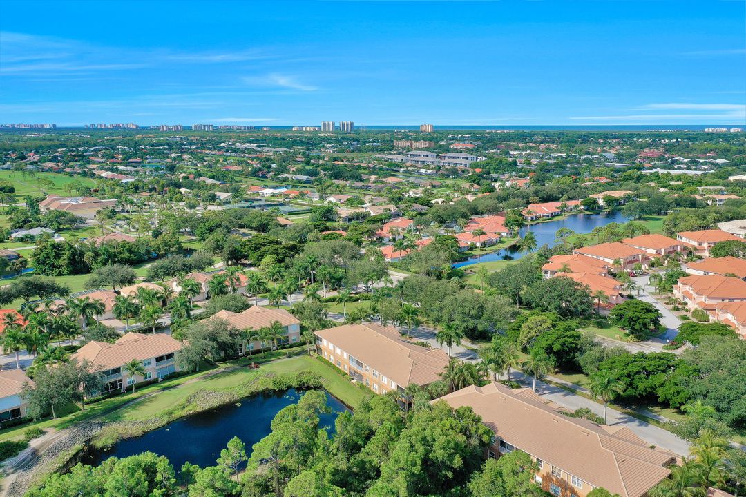 28109 Mandolin Ct #322, Bonita Springs, FL 34135