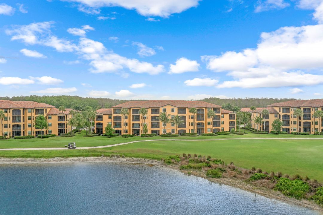 17951 Bonita National Blvd #444, Bonita Springs, FL 34135