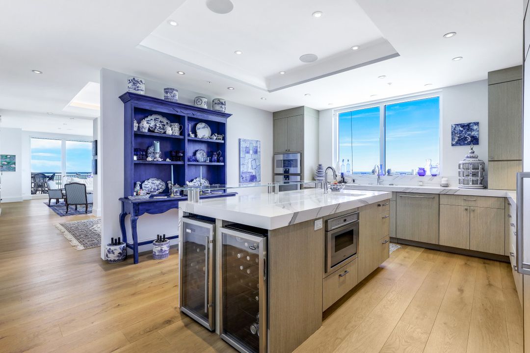 4971 Bonita Bay Blvd #1806, Bonita Springs, FL 34134