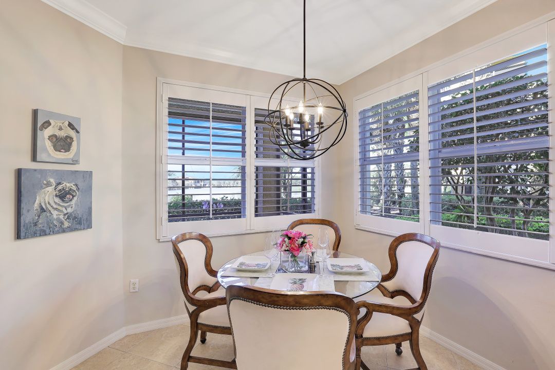 28621 Firenze Way #103, Bonita Springs, FL 34135