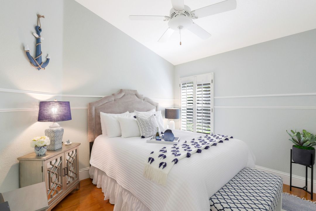 7008 Burnt Sienna Cir, Naples, FL 34109