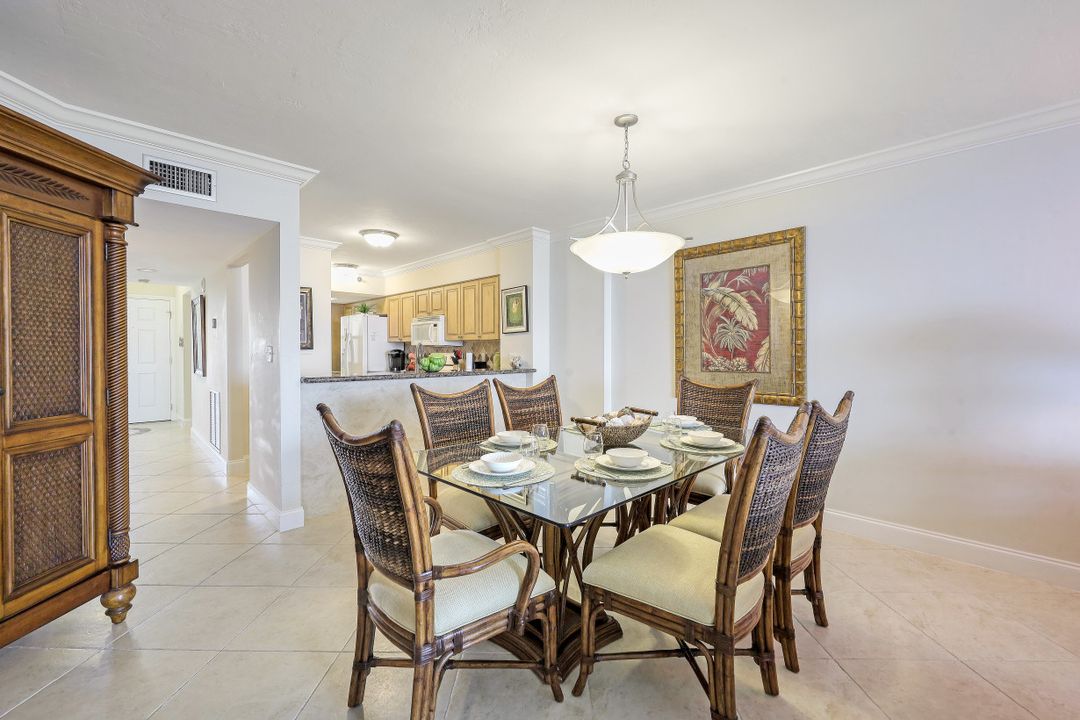 780 S Collier Blvd #906, Marco Island, FL 34145